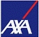 AXA